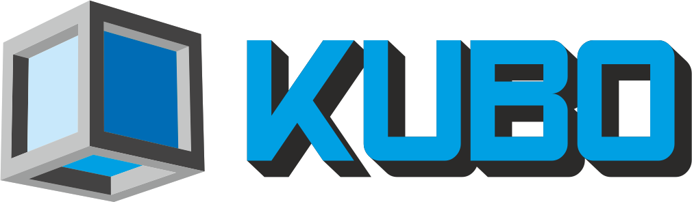 Kubo Espacios Modulares